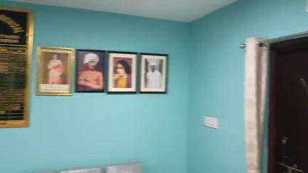 পুরুলিয়া ২: থ্রি ম্যানস কমিটির বৈঠক হলো পুরুলিয়া ২ নং ব্লকের BDO- র চেম্বারে