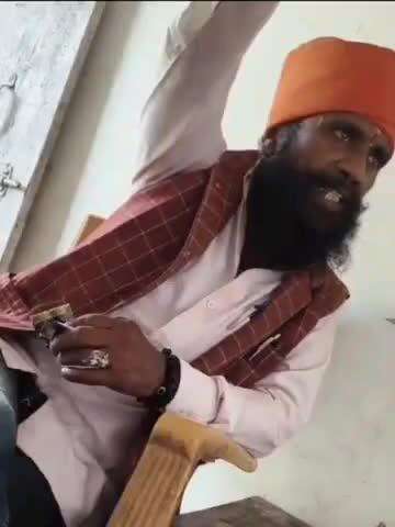 सुल्तानपुर: महात्मा गांधी और धर्म विशेष के खिलाफ आपत्तिजनक बयानबाजी करने पर युवक को पड़ा भारी, गोसाईगंज पुलिस ने किया गिरफ्तार