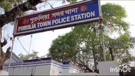 পুরুলিয়া ২: বাজার করতে যাবার নাম করে বাড়ি থেকে বেরিয়ে রহস্যজনকভাবে নিখোঁজ কিশোরী সদর থানার দ্বারস্থ পরিবারের লোক