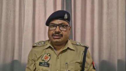 अमरोहा: डिडौली में डी एन एस कॉलेज के मैदान में क्रिकेट मैच के दौरान दो गुटों में जमकर मारपीट, केस दर्ज: सीओ ने दी जानकारी