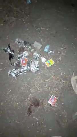 देखिए बिहार में क्या हो रहा है आजकल का जमाना में मधेपुरा बिहार गोलपारा प्रखंड सुखासन पंचायत#videosviral#852115