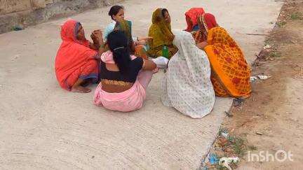 हरदोई: रद्देपुरवा में संदिग्ध परिस्थितियों में ट्रक ड्राइवर ने खाया जहरीला पदार्थ, इलाज के दौरान हुई मौत