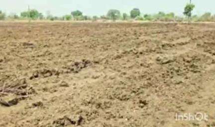 सावंतवाडी: शक्तीपीठ महामार्गा च्या विषयावर चर्चे अंती डेगवे गावात जमिन मोजणीला पाठिंबा: माजी सरपंच मधुकर देसाई #Jansamasya