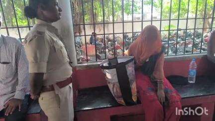 मुशहरी: उत्पाद विभाग ने मुजफ्फरपुर जिले में छापेमारी कर शराब के आरोप में 32 लोगों को गिरफ्तार किया