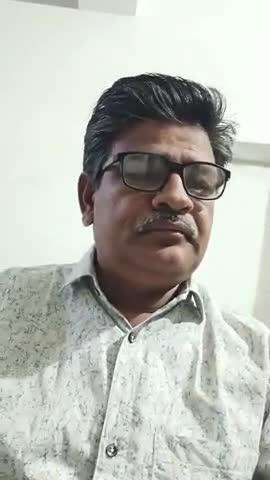 एक बार अवश्य सुने चार विशेष बाते कवि पंडित रामकृष्ण शुक्ला 8318188417