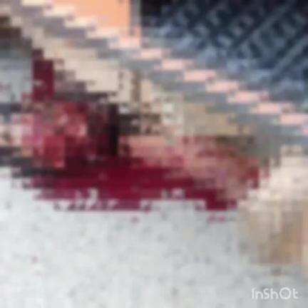 नजीबाबाद: थाना मंडावली क्षेत्र के ग्राम करौली के पास रोडवेज बस और बाइक सवार की जोरदार टक्कर, बाइक सवार की हुई मौत
