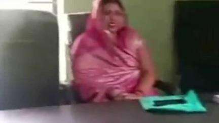 साजा: घोटमर्रा मेंPMआवास योजना में बड़ी भ्रष्टाचार का मामला आया सामने ग्रामीण युवक ने संभाग आयुक्त से की शिकायत#Jansamasya
