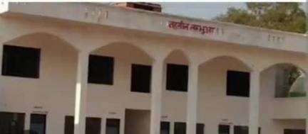 लंभुआ: लंभुआ के अधिवक्ताओं ने कार्य बहिष्कार कर किया आंदोलन, बार अध्यक्ष पर प्राणघातक हमले में पुलिस पर कार्रवाई न करने का आरोप