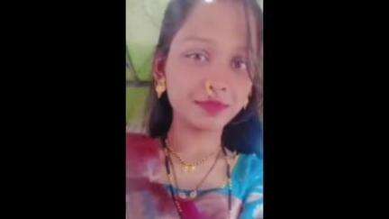 बुलढाणा: रायपूर येथील 23 वर्षीय युवती बेपत्ता