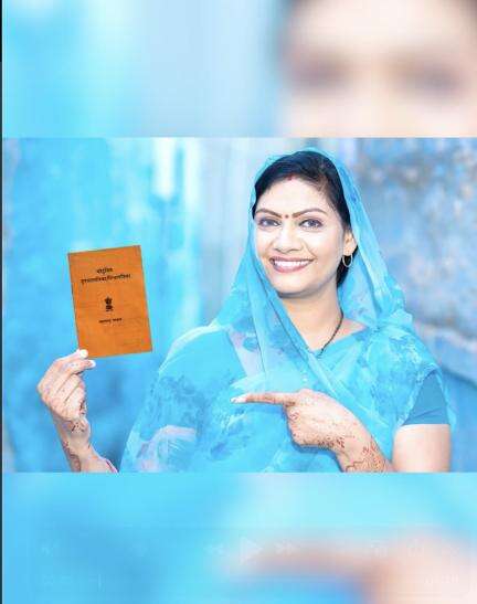 राशन कार्ड धारकों के लिए बड़ी खबर, नहीं किया ये काम तो 30 जून के बाद नहीं मिलेगा फ्री राशन
