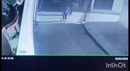 धामपुर: धामपुर क्षेत्र के गांव मीमला में अज्ञात चोर ने 5 बंद मकानों के ताले तोड़कर चोरी की वारदात को दिया अंजाम