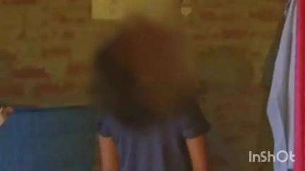 महाराजगंज: केवलापुर खुर्द गांव में 18 वर्षीय युवती का शव फंदे से लटका मिला, पुलिस जांच में जुटी