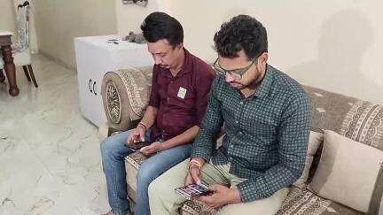 इंदौर: इंदौर के दंपति शिलांग में लापता, मंत्री कैलाश विजयवर्गीय ने कहा- मैंने गृह मंत्री और मुख्यमंत्री से बात की