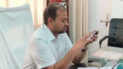 कोल: शहर की मीट फैक्ट्री में अब नियमानुसार की जाएगी सप्लाई, ADM सिटी ने दी जानकारी
