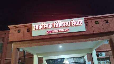 खलीलाबाद: मुकदमे में मेरे फेवर में फैसला देख बौखलाई विपक्षियों ने जबरदस्ती खेत जोतने का प्रयास किया, मना करने पर किया हमला