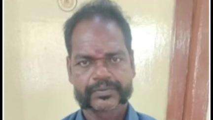 ஸ்ரீபெரும்புதூர்: பிள்ளைப்பாக்கம் கிராமத்தில் குட்கா பொருட்கள் விற்பனை செய்த ஒருவர் கைது ஸ்ரீபெரும்புதூர் போலீசார் நடவடிக்கை