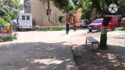 अलौली: अलौली थाना क्षेत्र से एक अभियुक्त गिरफ्तार, न्यायिक हिरासत में भेजा गया