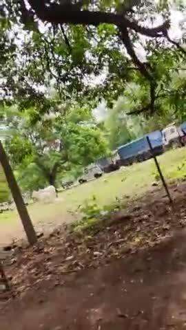 अलीराजपुर: कठ्ठीवाड़ा में अवैध रेत परिवहन, आदिवासी विकास परिषद के जिलाध्यक्ष चौहान ने माइनिंग विभाग पर लगाए मिलीभगत के आरोप