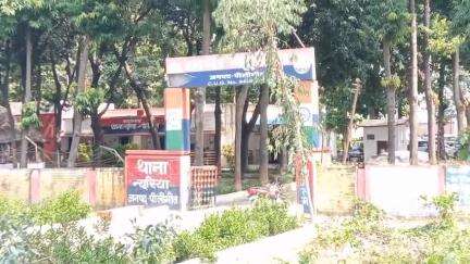 अमरिया: थाना न्यूरिया क्षेत्र में लड़की को बहला-फुसलाकर भगाने का आरोप, सोने-चांदी और नकदी भी ले गई, 6 लोगों पर रिपोर्ट दर्ज