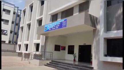 ગોધરા: આણંદ ના ભાલેજ માં પરિણીતાને ભેગા મળીને શારીરિક માનસિક ત્રાસ આપીને કાઢી મૂકતા સાસરિયાઓ સામે ફરિયાદ નોંધાઈ