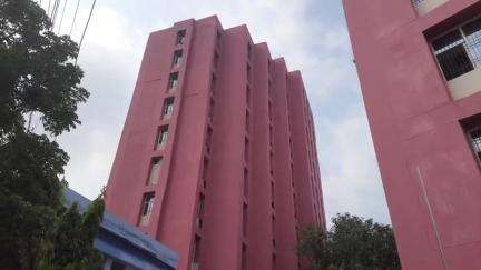 औरंगाबाद: उद्घाटन के तीन माह बाद भी नहीं चालू हुआ औरंगाबाद जिला मुख्यालय स्थित मॉडल अस्पताल #jansamasya