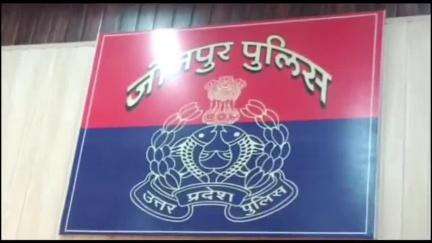 जौनपुर: सीहीपुर रेलवे क्रॉसिंग 30 मई से पूरी तरह बंद, तीन वैकल्पिक रूट निर्धारित किए गए
