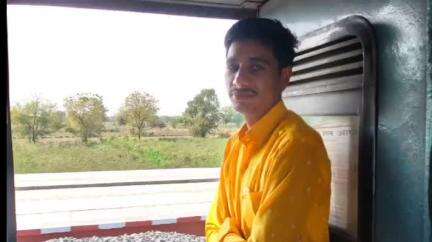 जळगाव: मारहाणीत गंभीर जखमी झालेल्या एरंडोल येथील तरूणाचा अखेर जिल्हा रूग्णालयात मृत्यू; नातेवाईकांचा आक्रोश