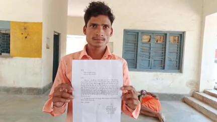शाहजहांपुर: ग्राम रतनापुर में गाली देने से मना करने पर आरोपियों ने लाठी-डंडों से पीड़ित परिवार को पीटा, मामला दर्ज