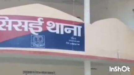 सिसई: सिसई थाना क्षेत्र में बिजली विभाग ने अवैध बिजली चोरी के खिलाफ की छापेमारी