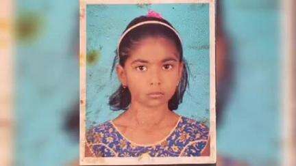 கே.வி.குப்பம்: லத்தேரி அடுத்த வேலம்பட்டு கேட் பகுதியில் வீடு கட்டுவதற்காக தோண்டப்பட்டு இருந்த தண்ணீர் தொட்டியில் தவறி விழுந்து இரண்டு குழந்தைகள் உயிர் இழப்பு