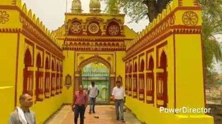 नैनपुर: जल गंगा संवर्धन अभियान के तहत ग्राम झरिया में प्राचीन बावड़ी का जीर्णोद्धार किया गया