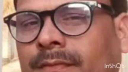 बिंदकी: मनौटी गांव में सड़क दुर्घटना में दो लोगों की हुई मौत, दो अन्य घायल, गांव में छाया शोक का माहौल