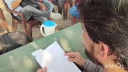कोल: अलीगढ़ नगर निगम और एएमयू के बीच भूमि विवाद पर हाईकोर्ट ने छात्रों की जनहित याचिका की खारिज