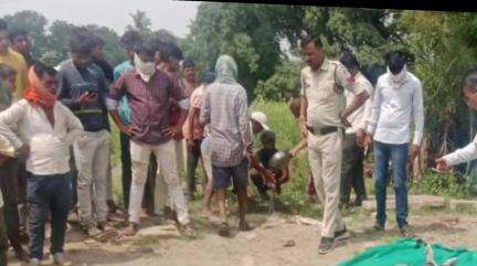 मनासा: तेंदू पत्ता संग्रहण करने आया व्यक्ति चार दिन से लापता, पडदा के पास कुएं में मिला शव
