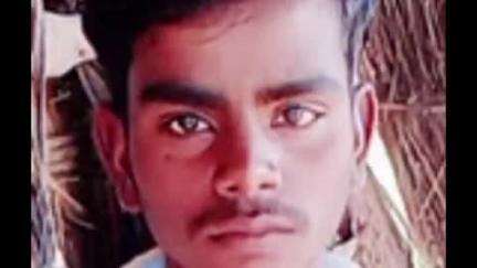 कासगंज: कछला घाट पर गंगा में डूबे कासगंज के युवक का शव 24 घंटे बाद मिला, परिजनों में मचा कोहराम