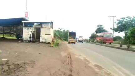 हातकणंगले: तमदलगे येथील खुनाचा छडा, सख्ख्या भावाच्या सुपारीने निर्जन डोंगरात केला खून; सहा आरोपी ताब्यात