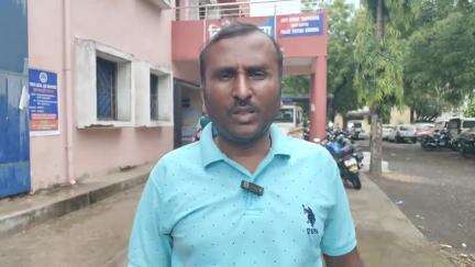 कोडरमा: तिलैया थाना क्षेत्र में एटीएम से निकासी के दौरान ₹30 हजार की ठगी, पुलिस में शिकायत दर्ज