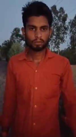 मिश्रिख: नैमिषारण्य में मारपीट की घटना का वीडियो बना रहे युवक को पुलिस ने थाने में ले जाकर पीटा, आरोप ₹25000 मांगने का