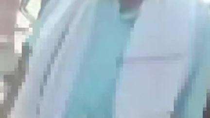 पुरामुफ्ती में सड़क पार करते समय ऑटो चालक को अज्ञात वाहन ने कुचला, मौके पर हुई मौत