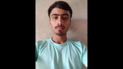 कुंदा: राजेश कुमार 443 अंक लाकर बने कुंडा प्रखंड टॉपर