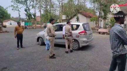 पथरिया: ऑपरेशन मुस्कान: नाबालिग बालिका बरामद, दुष्कर्म के दो आरोपी गिरफ्तार