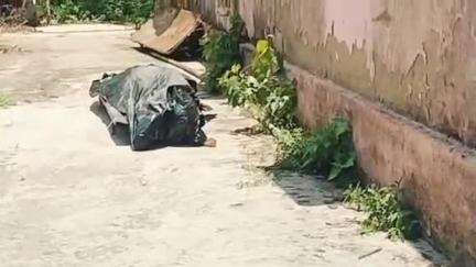 मेदिनीनगर (डालटनगंज): पत्नी की मौत के बाद माओवादी बना तुलसी, 2 साल दस्ते में रहा, 20 घंटे बाद एमएमसीएच में हुआ पोस्टमार्टम