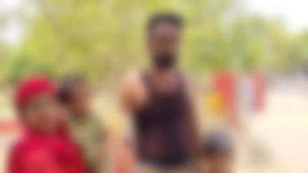 बीकानेर: घर में घुसकर मारपीट और छेड़छाड़ करने के आरोपियों को गिरफ्तार करने की मांग, पीड़ित ने आईजी को सौंपा ज्ञापन