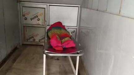गुमला: मलई बागेसेरा में जहरीले सांप के काटने से 12 वर्षीय बच्चे की हुई मौत