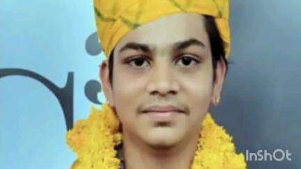 भीम: राजसमंद के होनहारों ने 10वीं बोर्ड परीक्षा में लहराया परचम, भीम के सिमरन और युवराज ने मारी बाजी