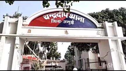 इस्लामनगर अलीगंज: मारपीट को लेकर आढ़ा और नवादा जिले के तुरुकबन गांव में तनाव, दोनों गांवों के बीच हुई मारपीट में कई लोग घायल