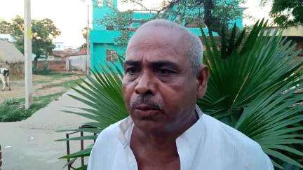 अमरपुर: बालू खनन के खिलाफ आवाज उठाने वाले भीखनपुर के पूर्व मुखिया को फोन पर किया जा रहा है प्रताड़ित, एसपी को दिया आवेदन