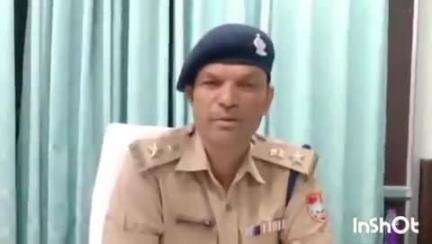 हल्द्वानी: पुलिस स्टेशन बनभूलपुरा क्षेत्र में बेची गई एक कार को चोरी कर फिर से बेचा गया, एसपी सिटी प्रकाश चन्द्र ने बताया
