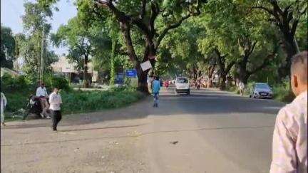 મોરવા હડફ: મોરવા હડફ તાલુકામાં આવેલી 16 ગ્રામ પંચાયતની સામાન્ય ચૂંટણી અને 13 ગ્રામ પંચાયતની પેટાચૂંટણી યોજાશે.