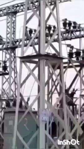नदबई: 11kV पिपरऊ (बरौलीरान) फीडर पर नई लाइन का कार्य, सुबह 7 बजे से 11 बजे तक बिजली रहेगी बंद
